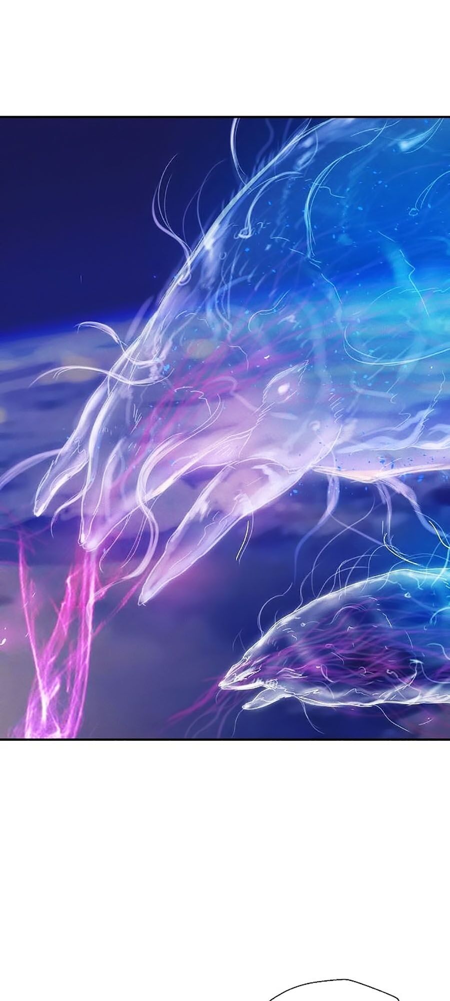 Thợ Săn 3 Cm Chapter 52 - 72