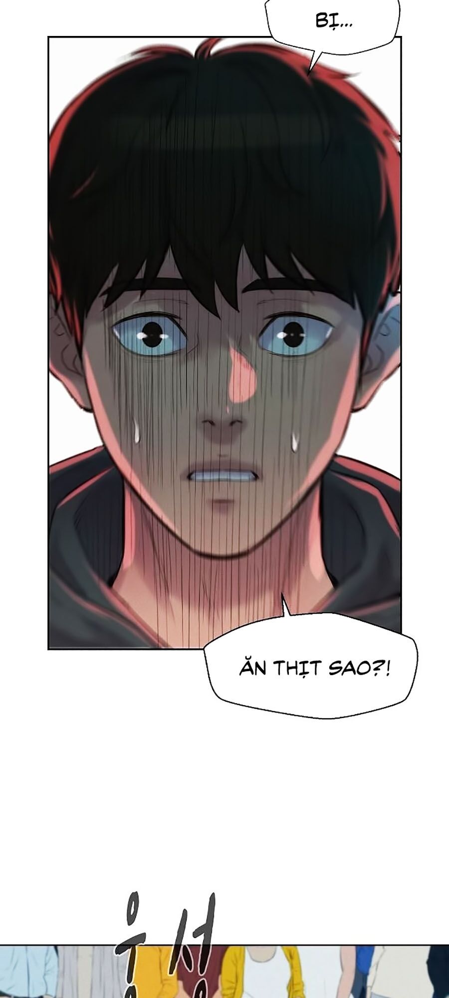 Thợ Săn 3 Cm Chapter 52 - 73