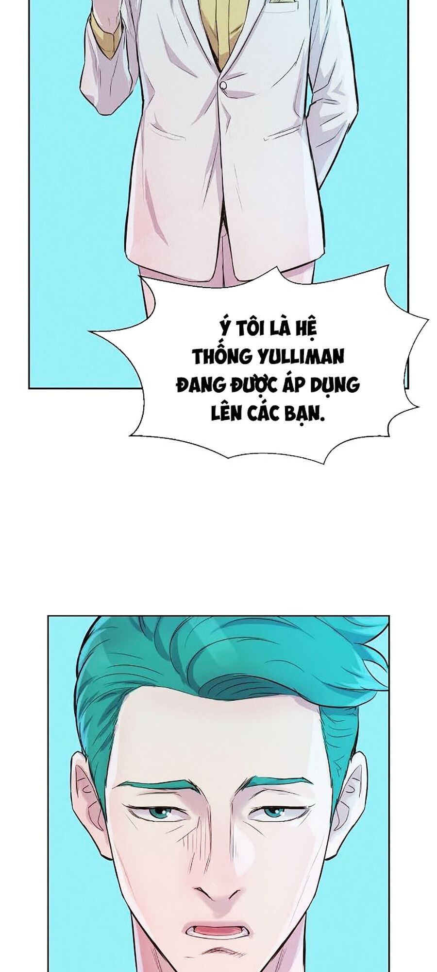 Thợ Săn 3 Cm Chapter 52 - 77