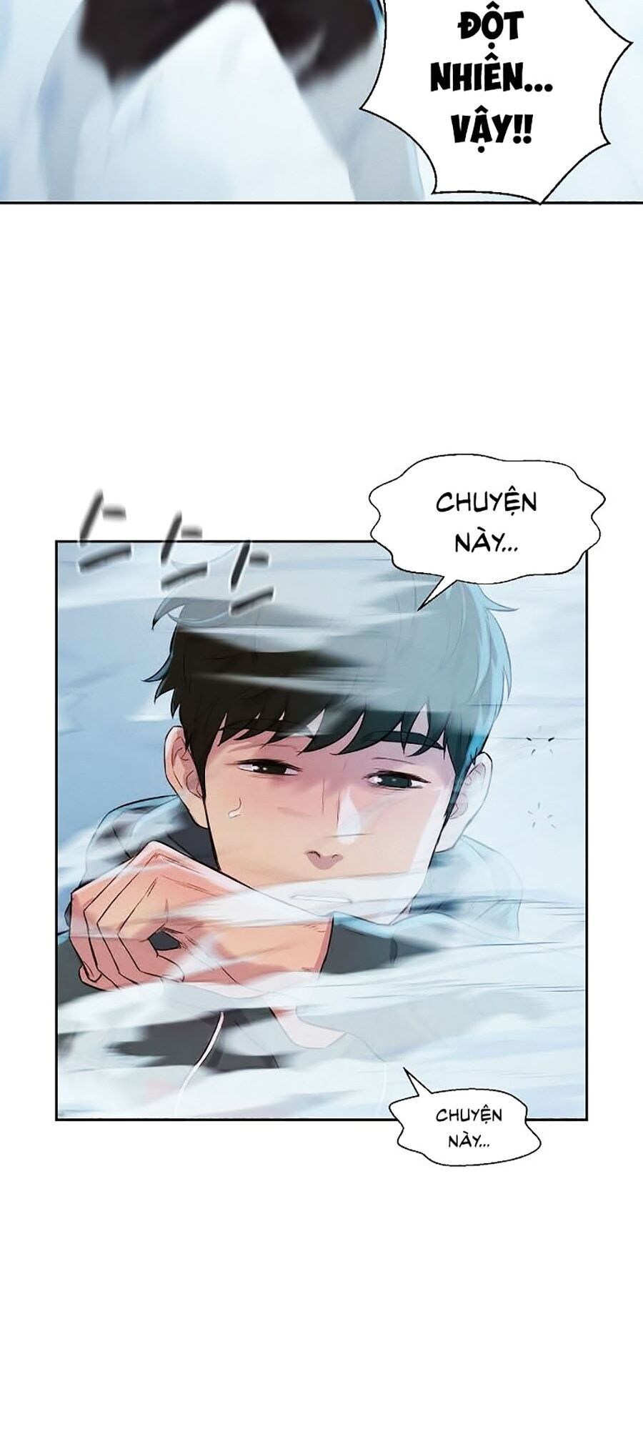 Thợ Săn 3 Cm Chapter 52 - 81