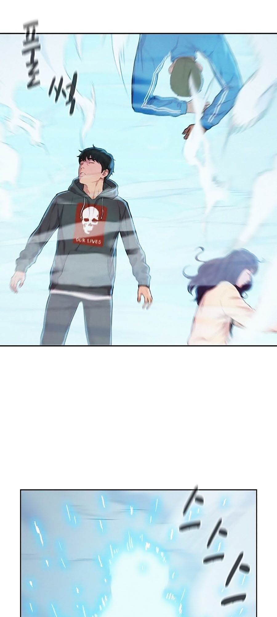 Thợ Săn 3 Cm Chapter 52 - 83