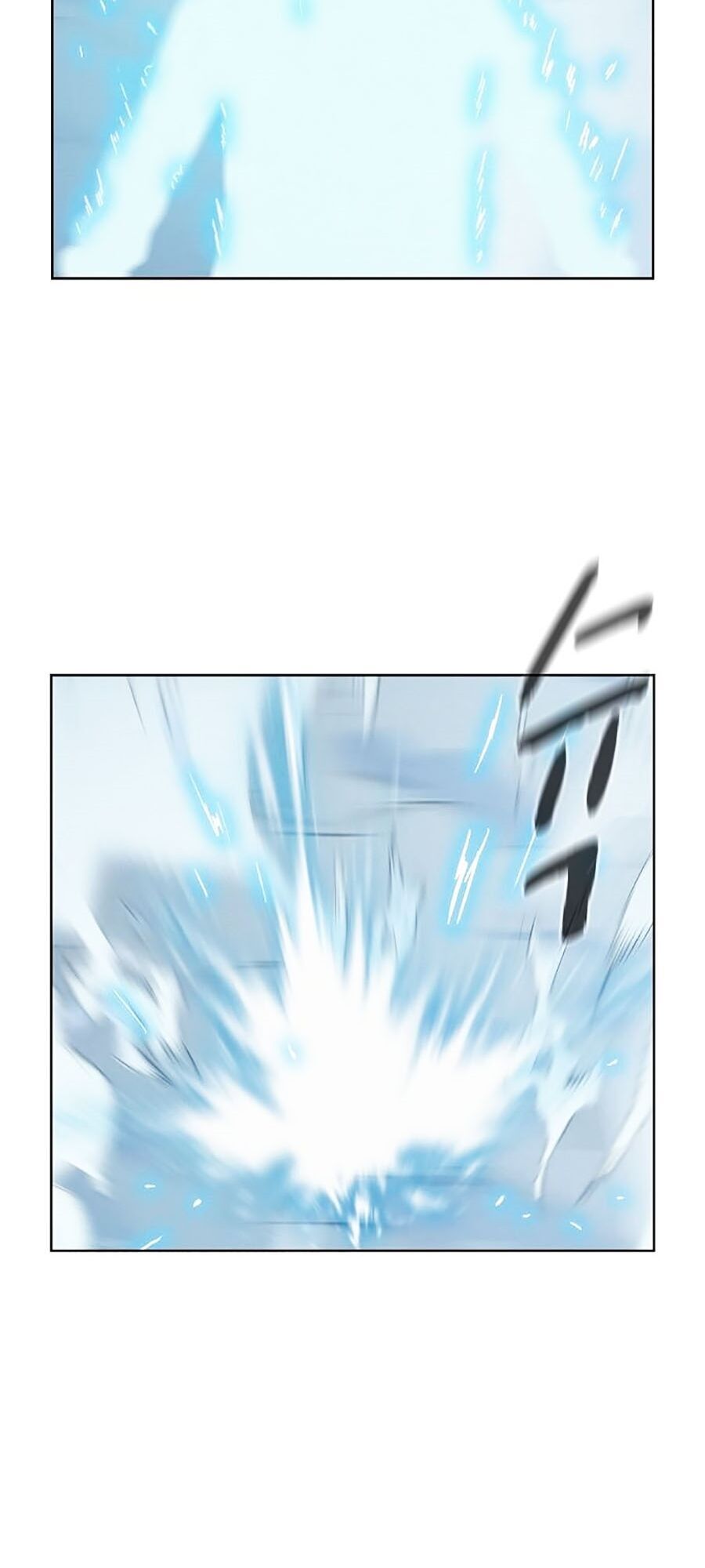 Thợ Săn 3 Cm Chapter 52 - 85