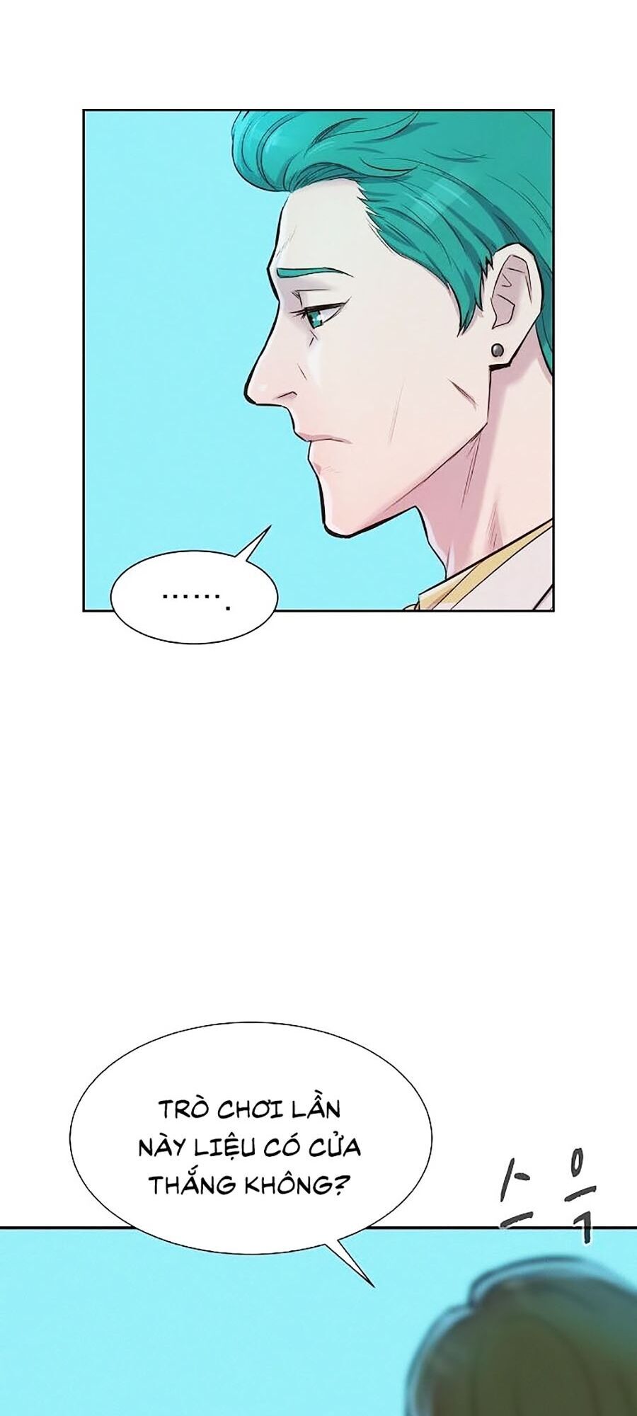 Thợ Săn 3 Cm Chapter 52 - 87