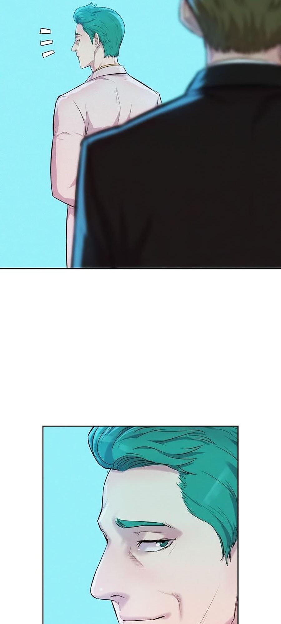 Thợ Săn 3 Cm Chapter 52 - 89