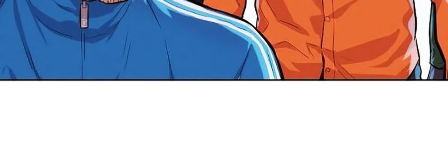 Thợ Săn 3 Cm Chapter 52 - 10