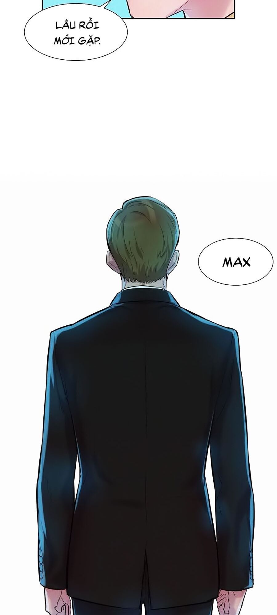 Thợ Săn 3 Cm Chapter 52 - 91