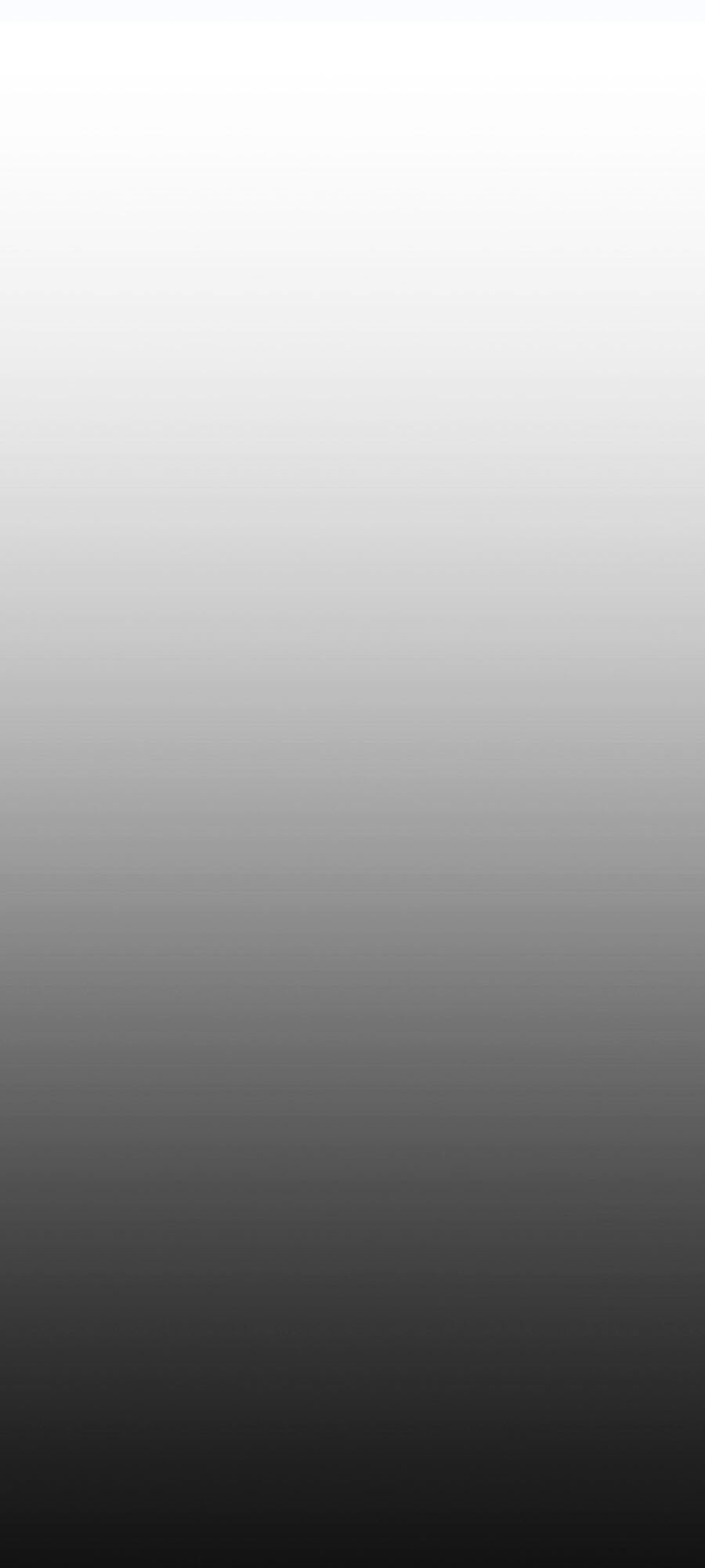 Thợ Săn 3 Cm Chapter 52 - 93