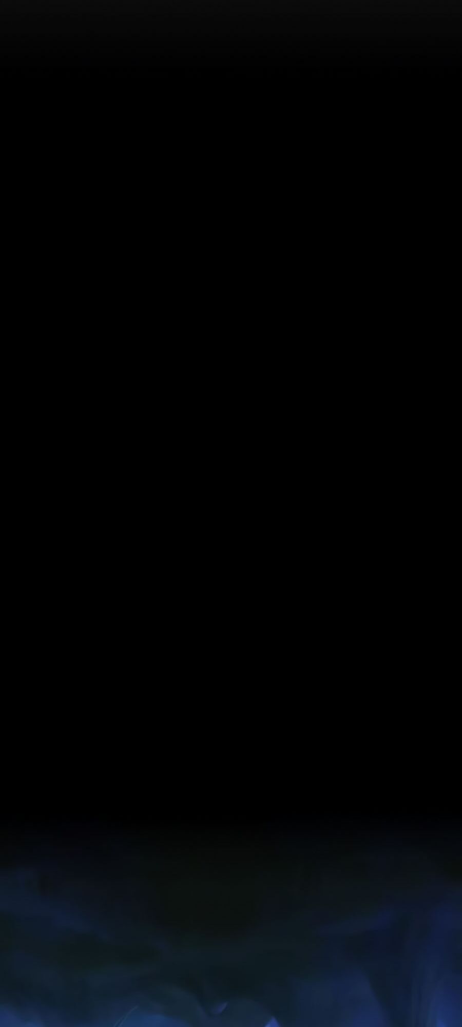 Thợ Săn 3 Cm Chapter 52 - 95