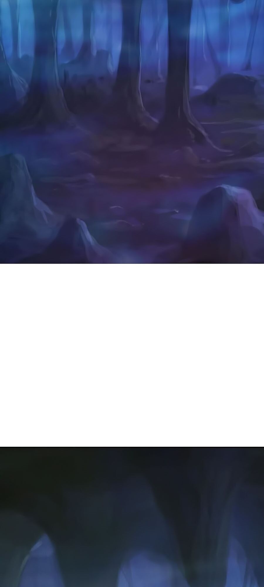 Thợ Săn 3 Cm Chapter 52 - 97