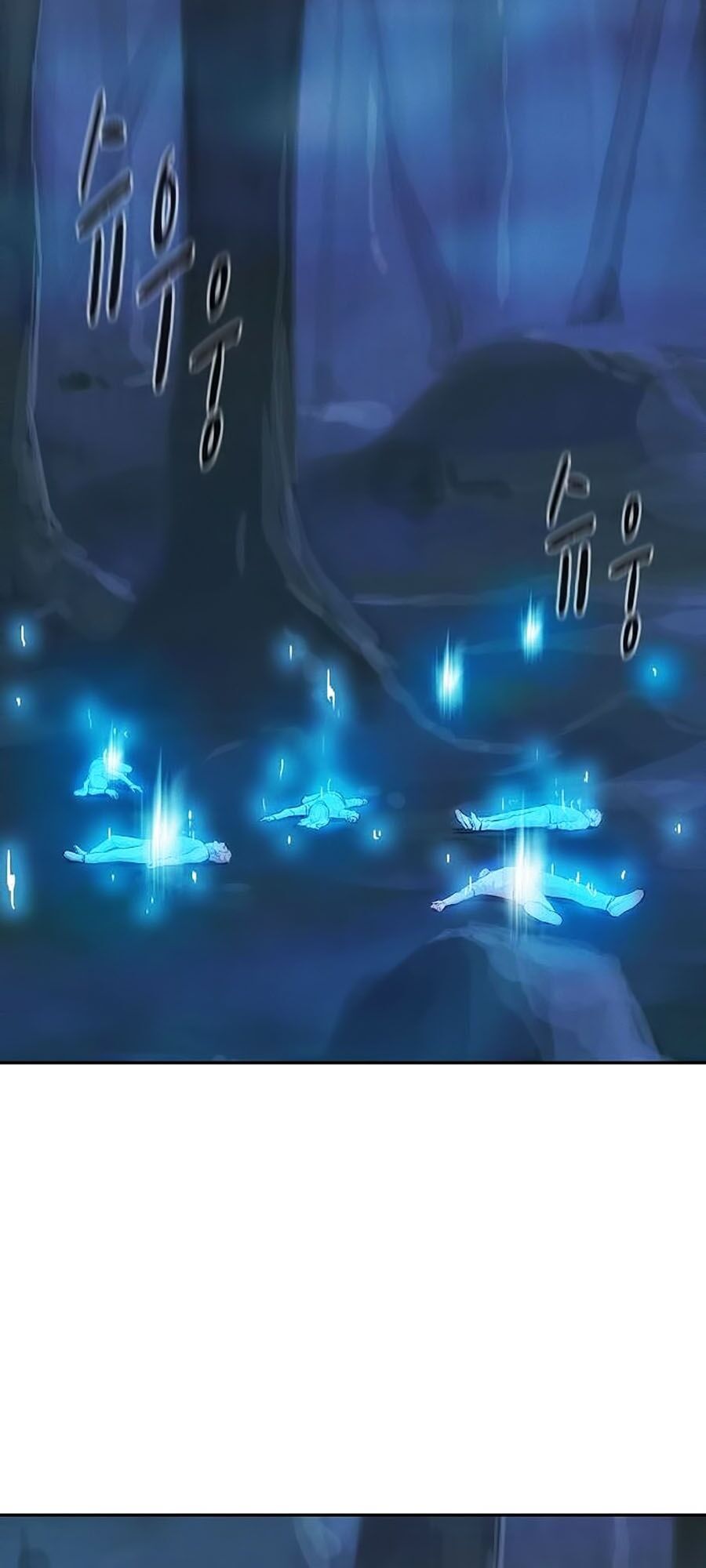 Thợ Săn 3 Cm Chapter 52 - 99