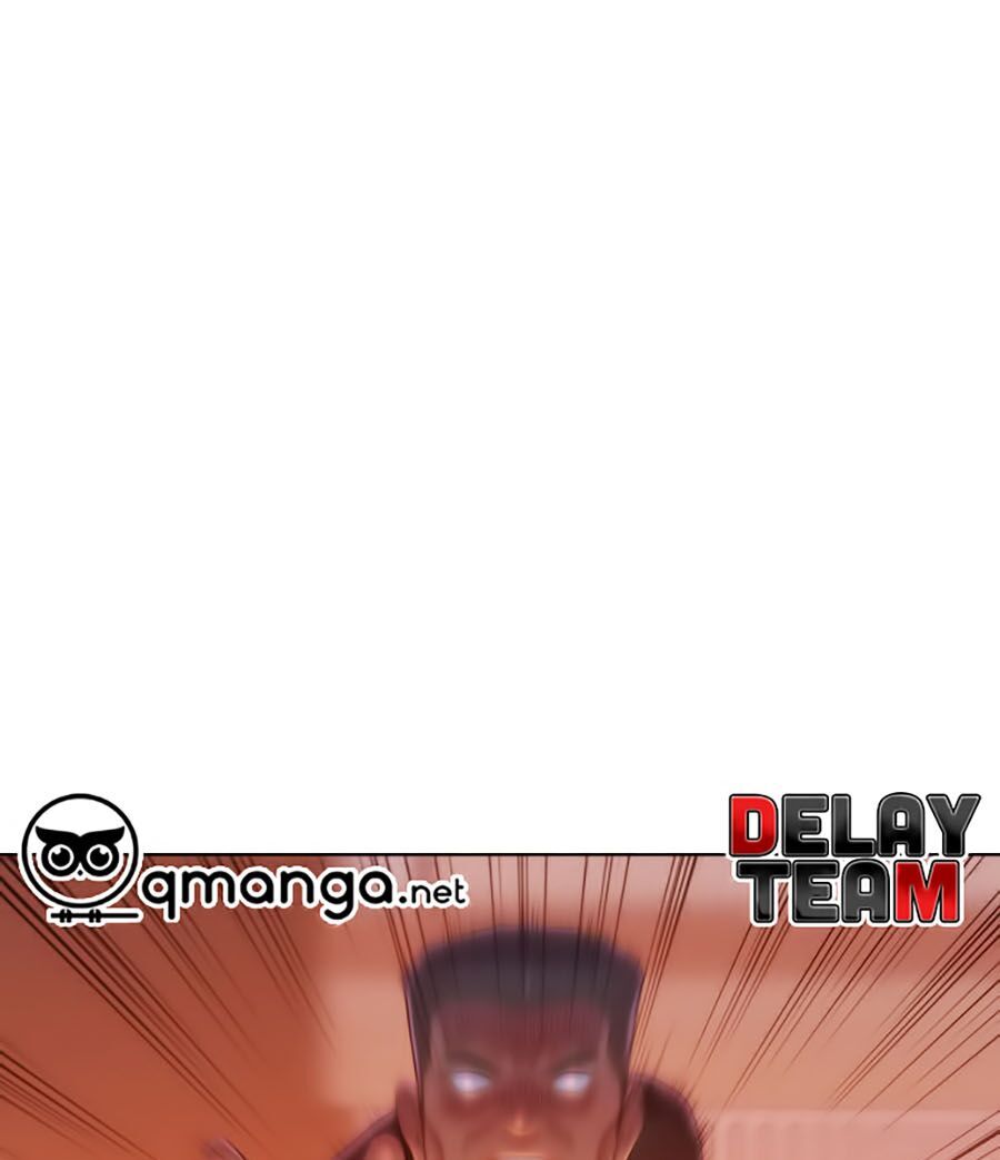 Thợ Săn 3 Cm Chapter 6 - 1