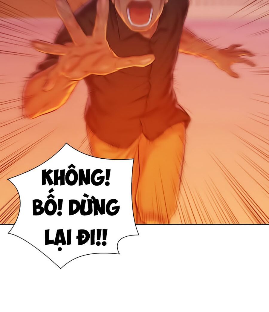 Thợ Săn 3 Cm Chapter 6 - 2