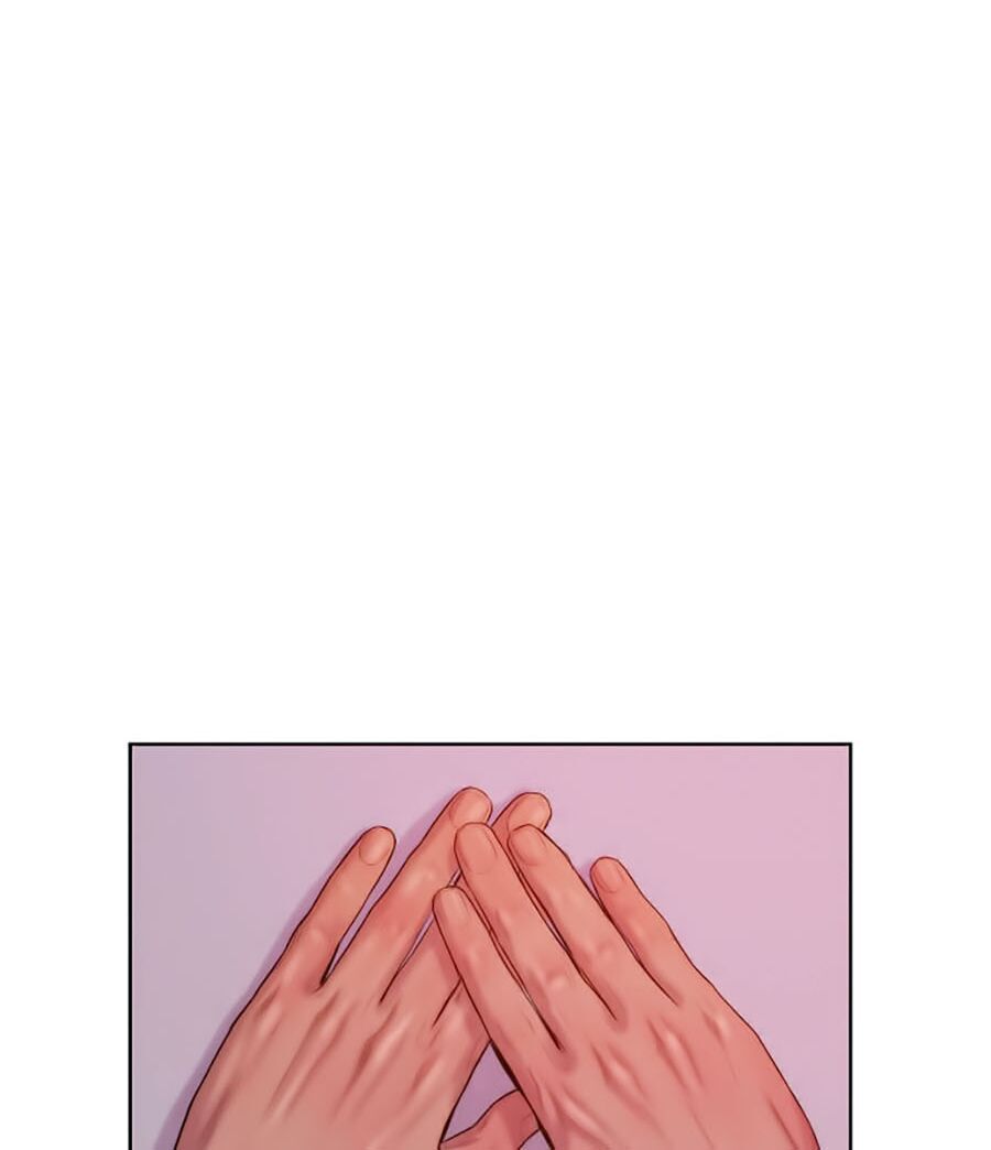 Thợ Săn 3 Cm Chapter 6 - 103