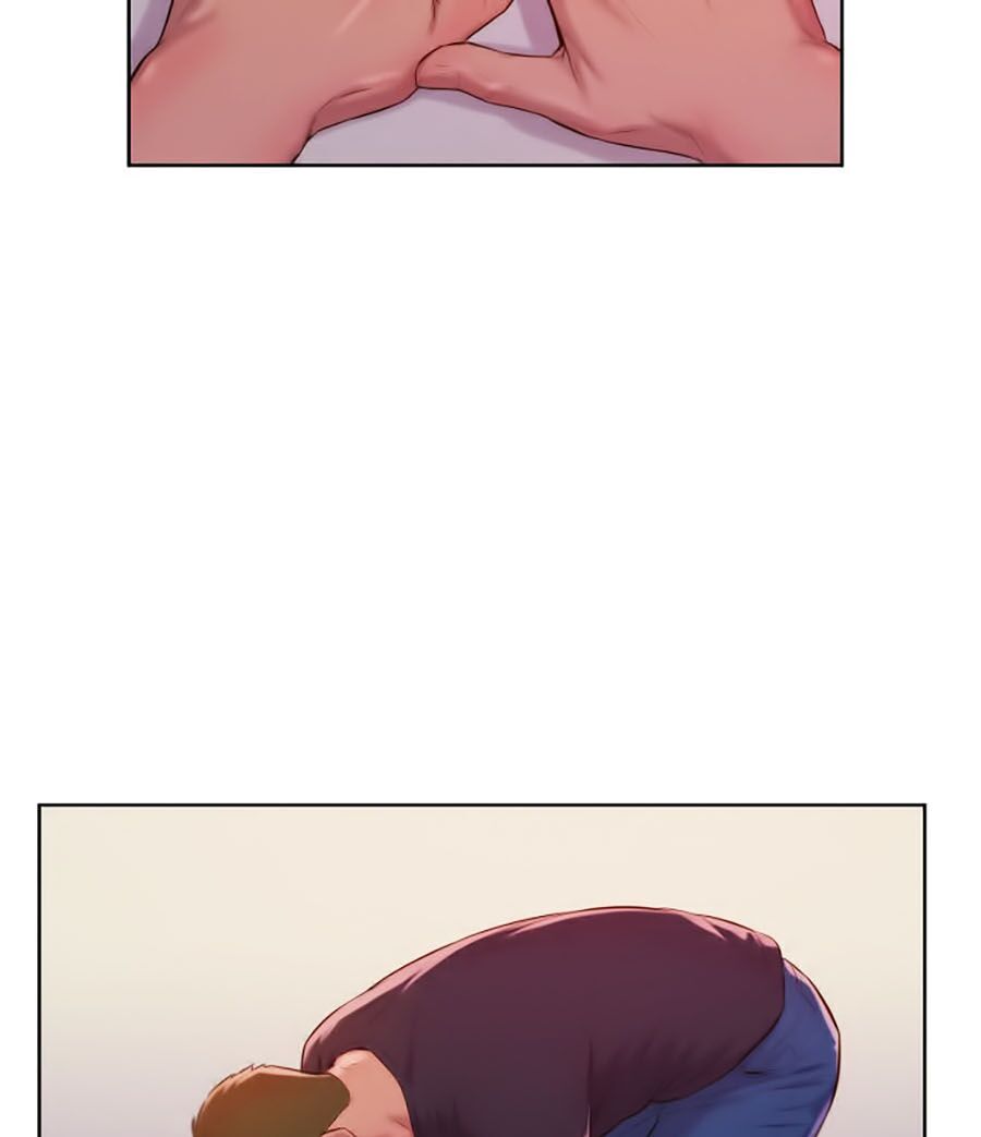 Thợ Săn 3 Cm Chapter 6 - 104