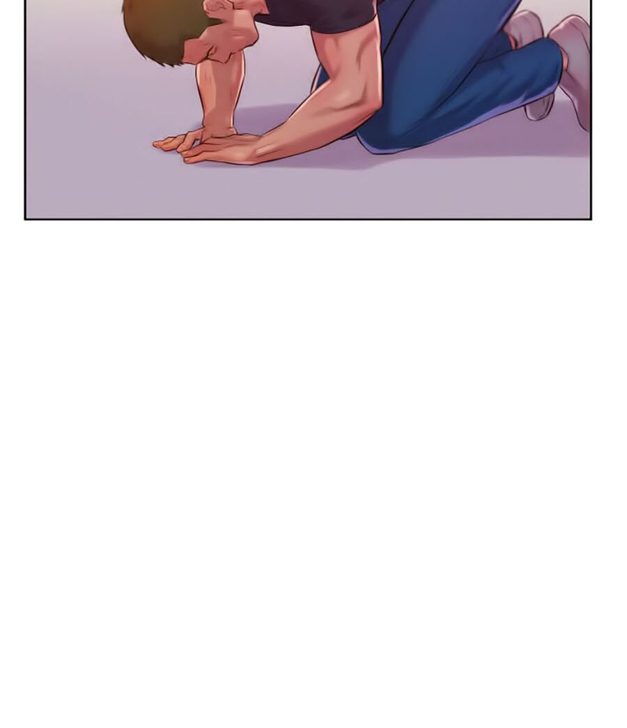 Thợ Săn 3 Cm Chapter 6 - 105