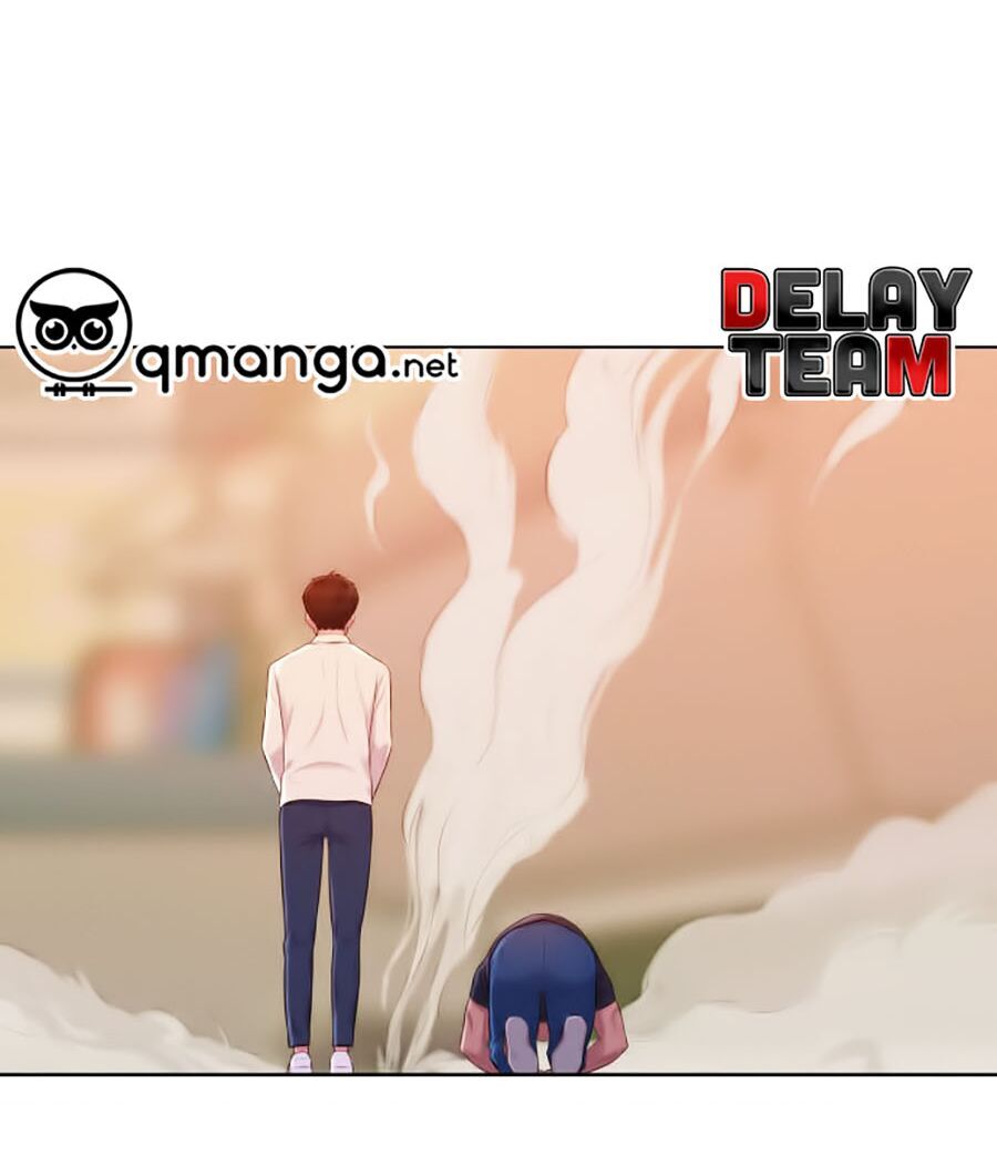 Thợ Săn 3 Cm Chapter 6 - 107