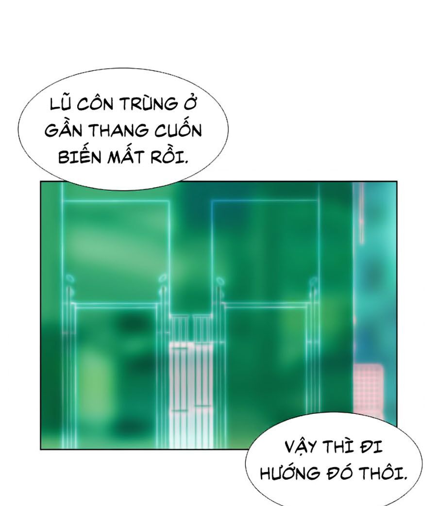 Thợ Săn 3 Cm Chapter 6 - 110