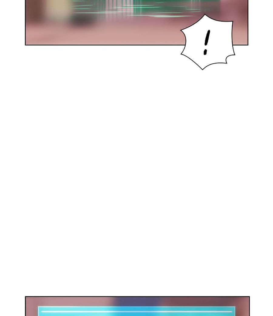 Thợ Săn 3 Cm Chapter 6 - 112