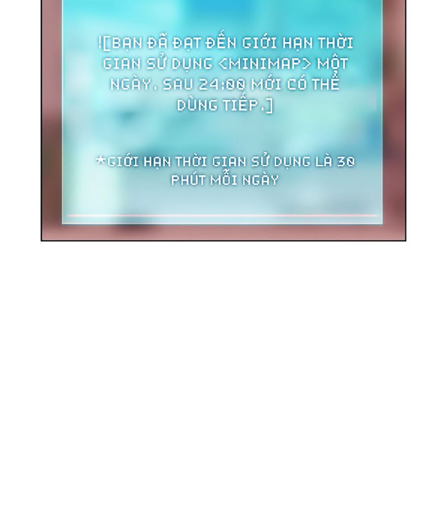 Thợ Săn 3 Cm Chapter 6 - 113