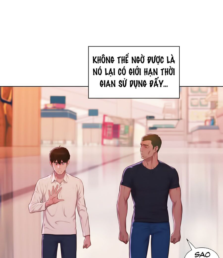 Thợ Săn 3 Cm Chapter 6 - 114