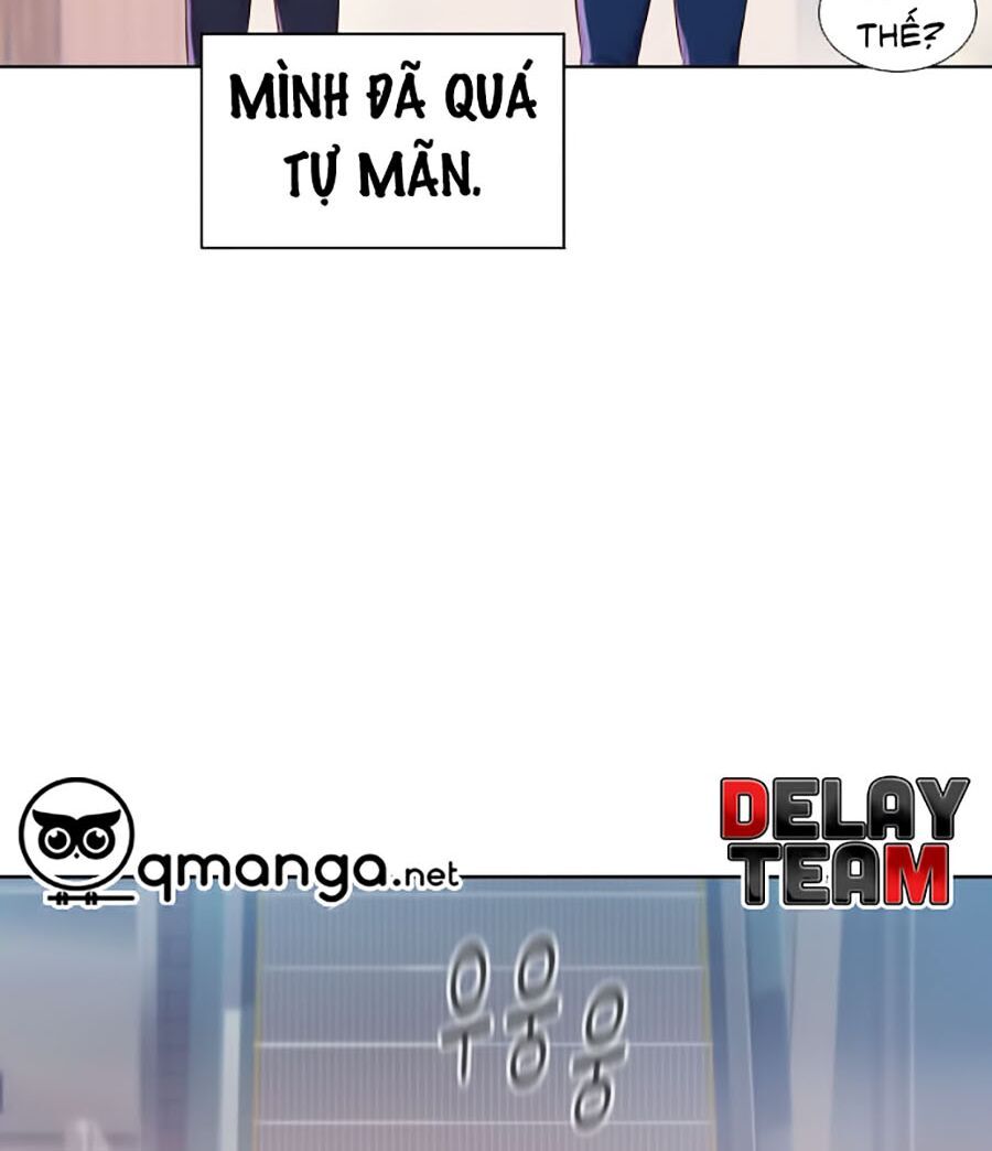 Thợ Săn 3 Cm Chapter 6 - 115