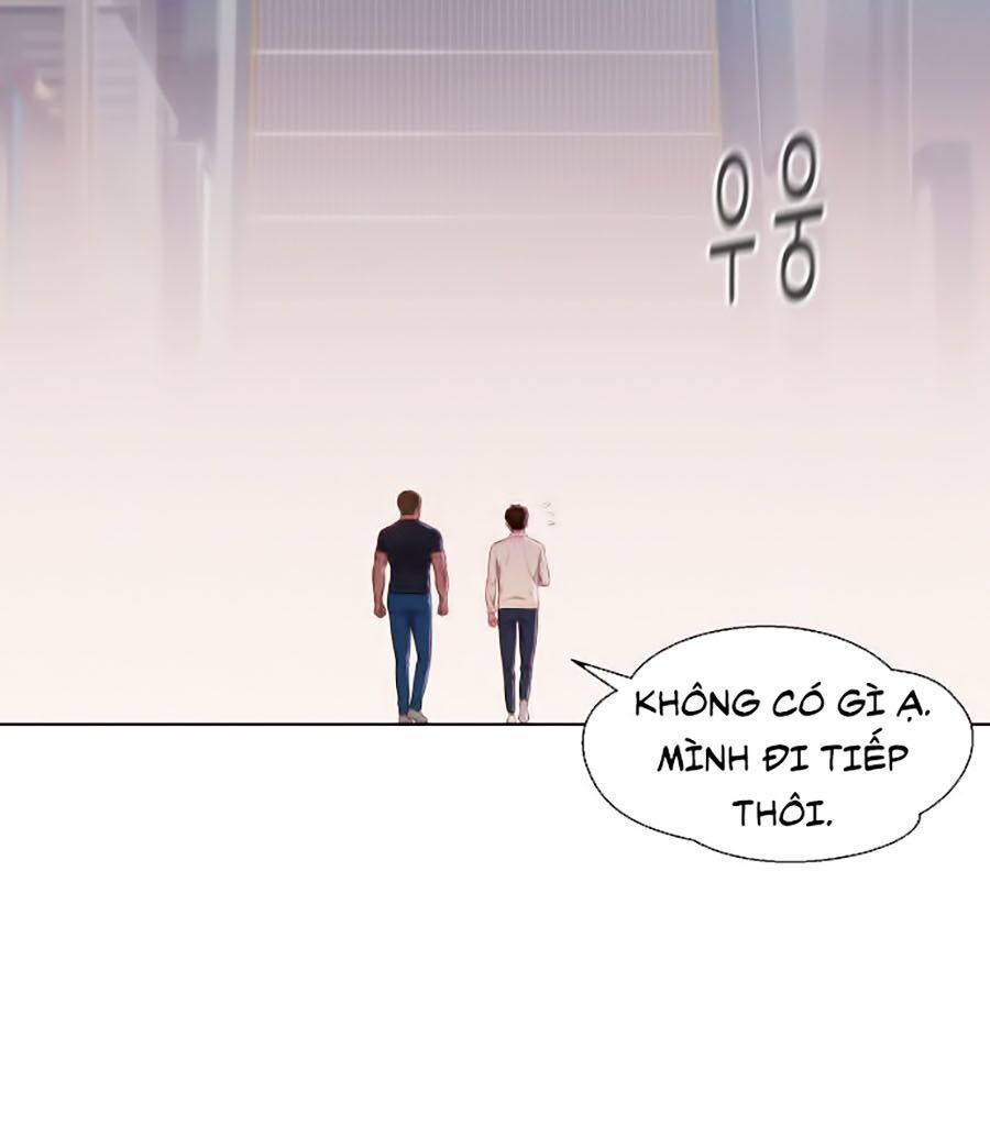 Thợ Săn 3 Cm Chapter 6 - 116