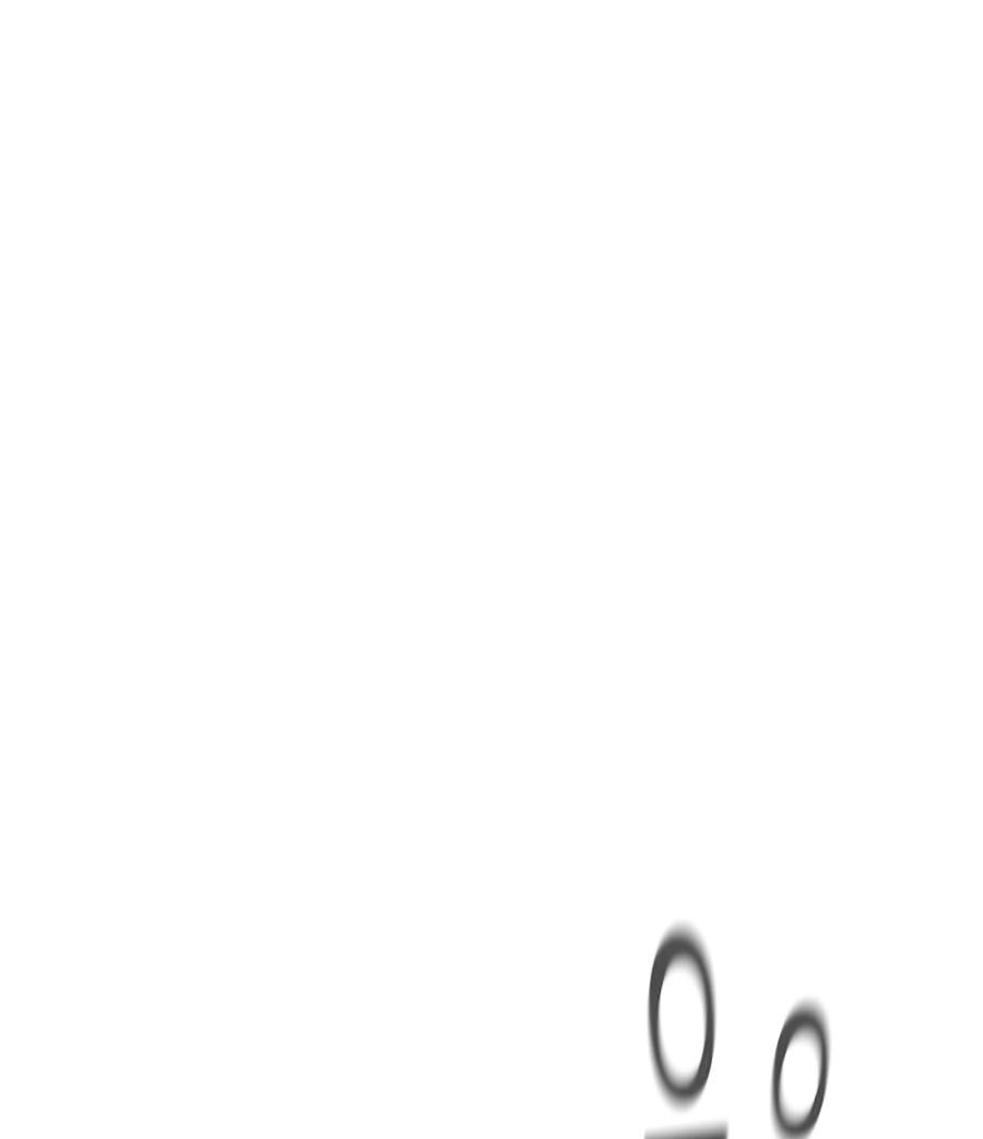 Thợ Săn 3 Cm Chapter 6 - 118