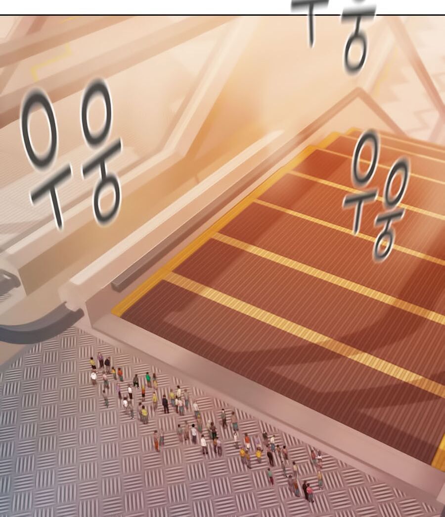 Thợ Săn 3 Cm Chapter 6 - 119