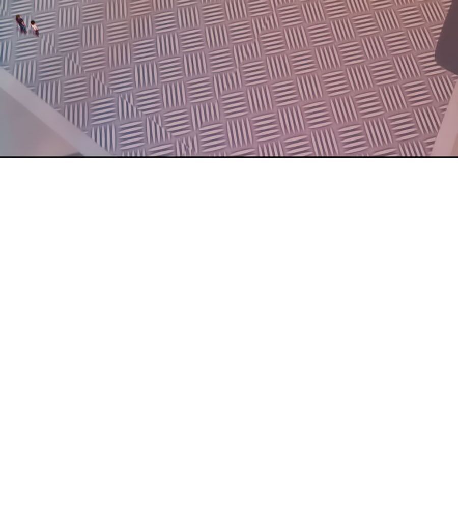 Thợ Săn 3 Cm Chapter 6 - 120