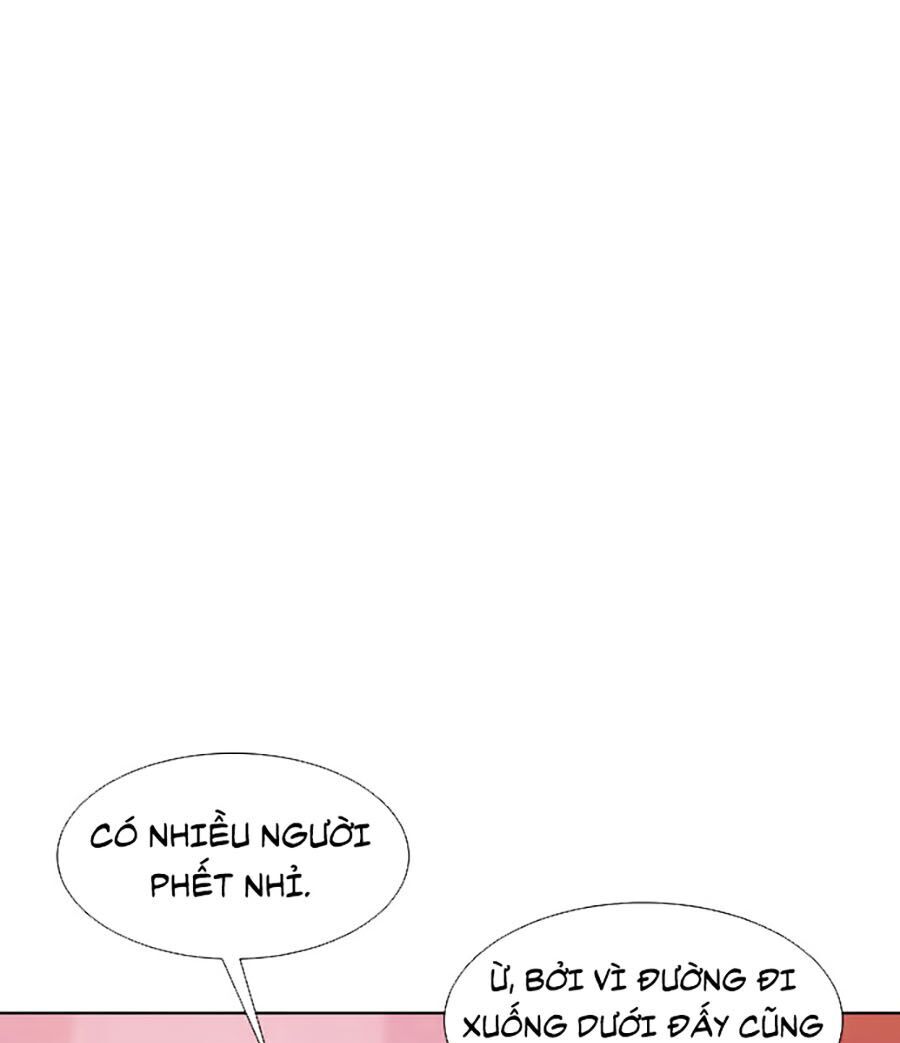 Thợ Săn 3 Cm Chapter 6 - 122