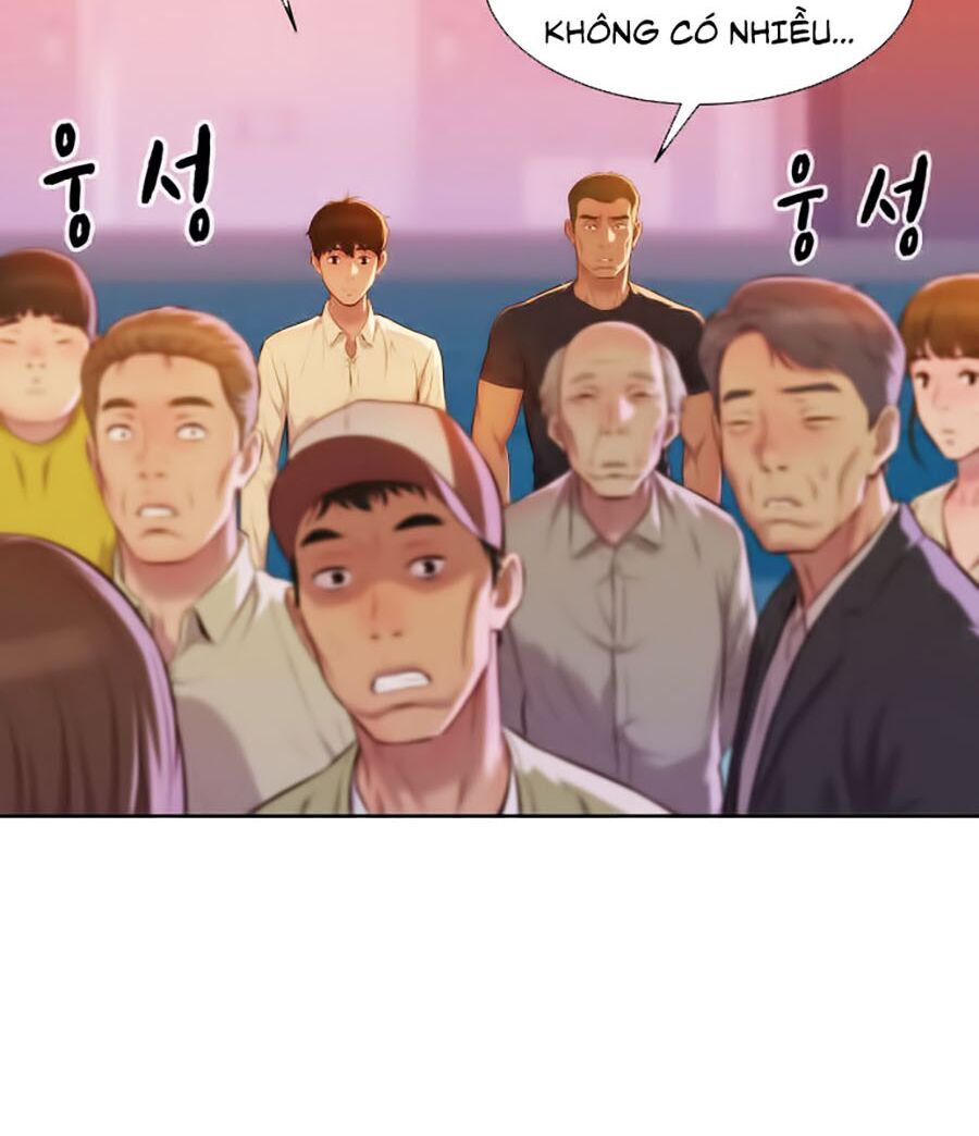 Thợ Săn 3 Cm Chapter 6 - 123