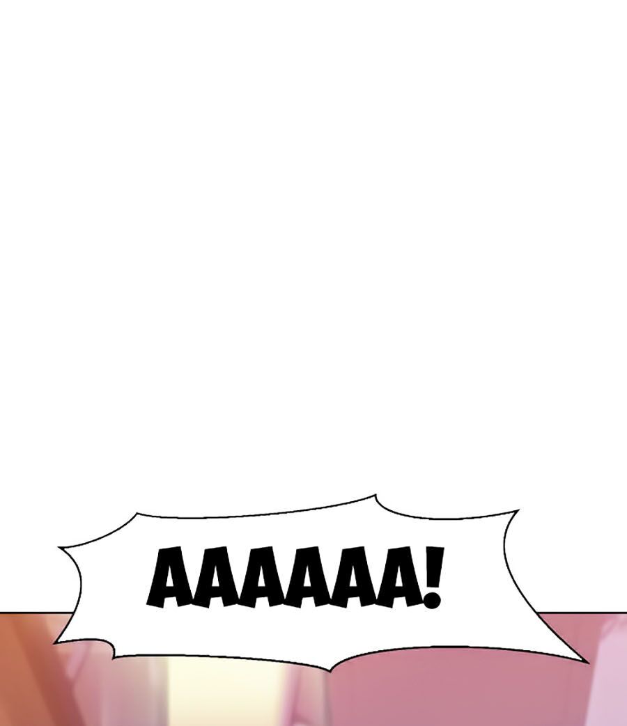 Thợ Săn 3 Cm Chapter 6 - 124