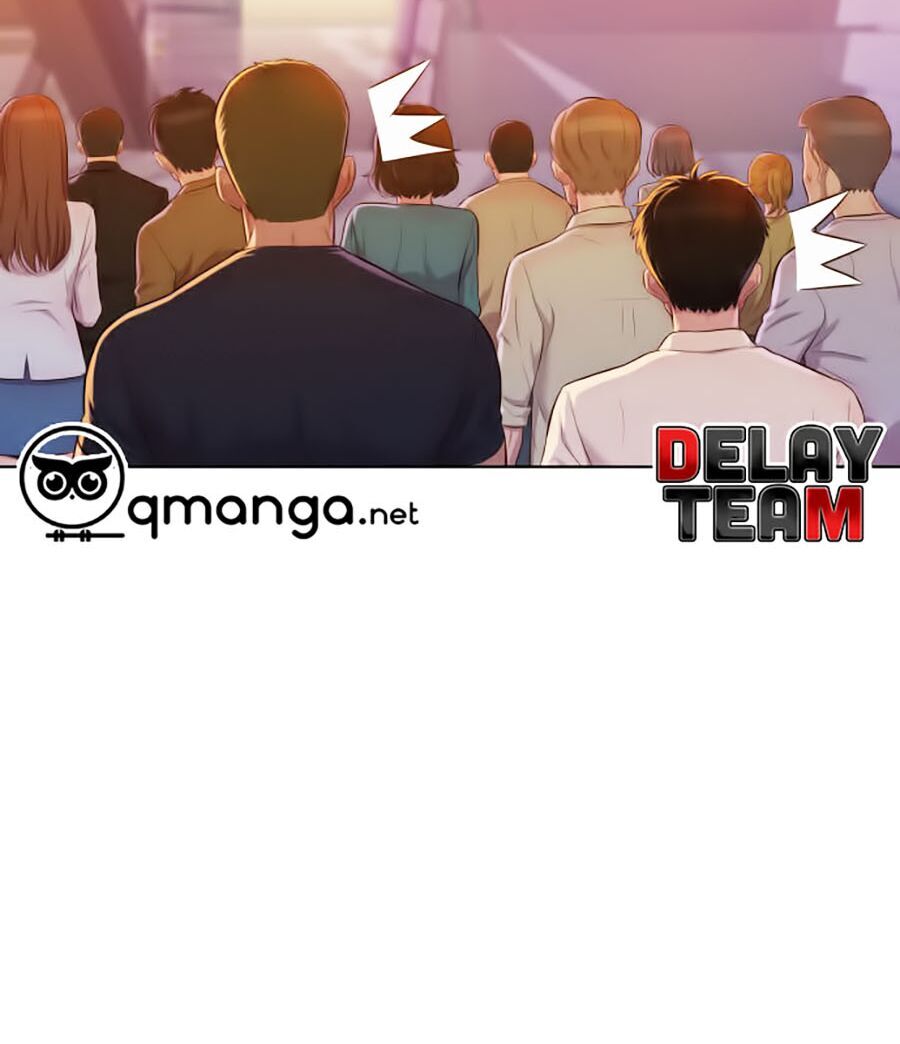 Thợ Săn 3 Cm Chapter 6 - 125