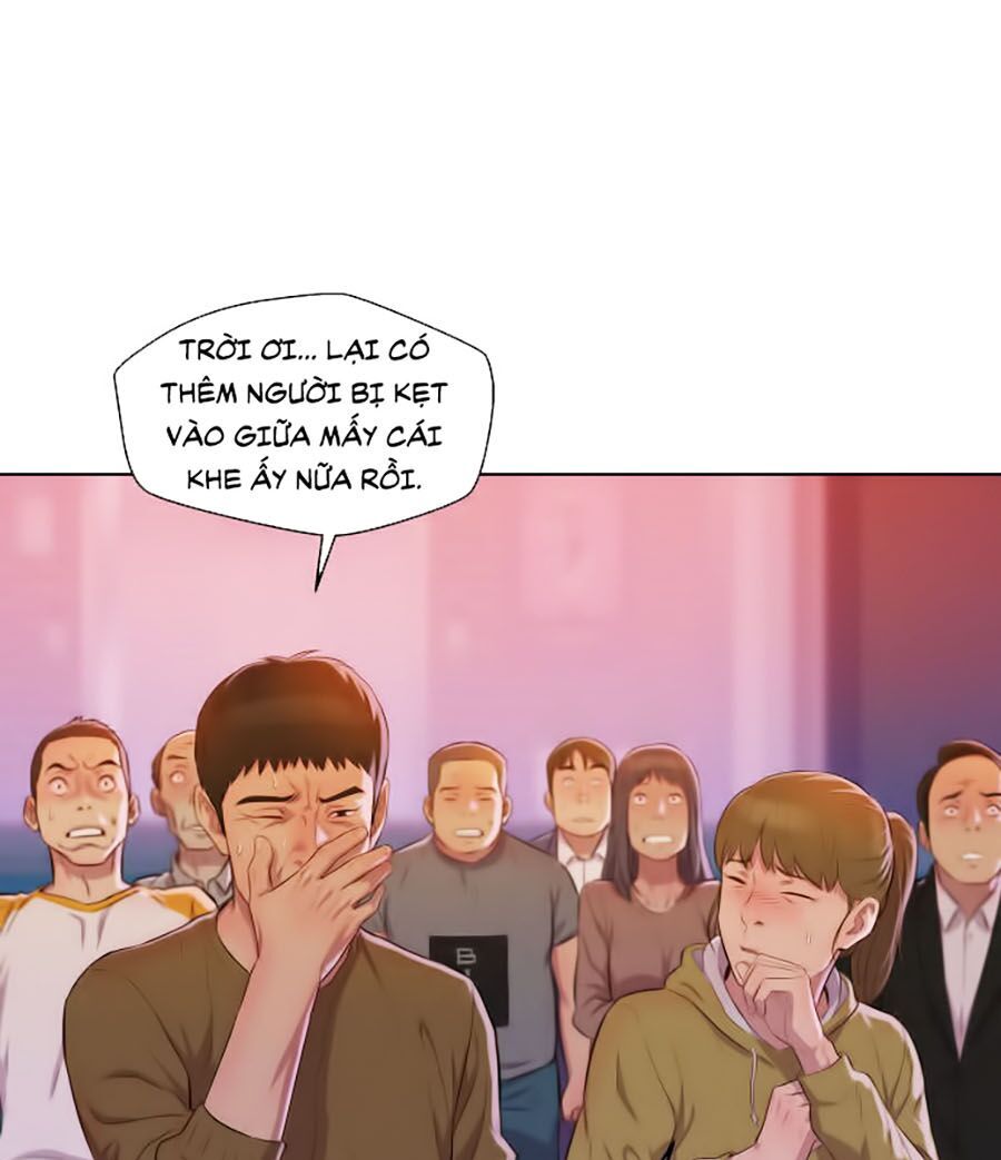 Thợ Săn 3 Cm Chapter 6 - 126