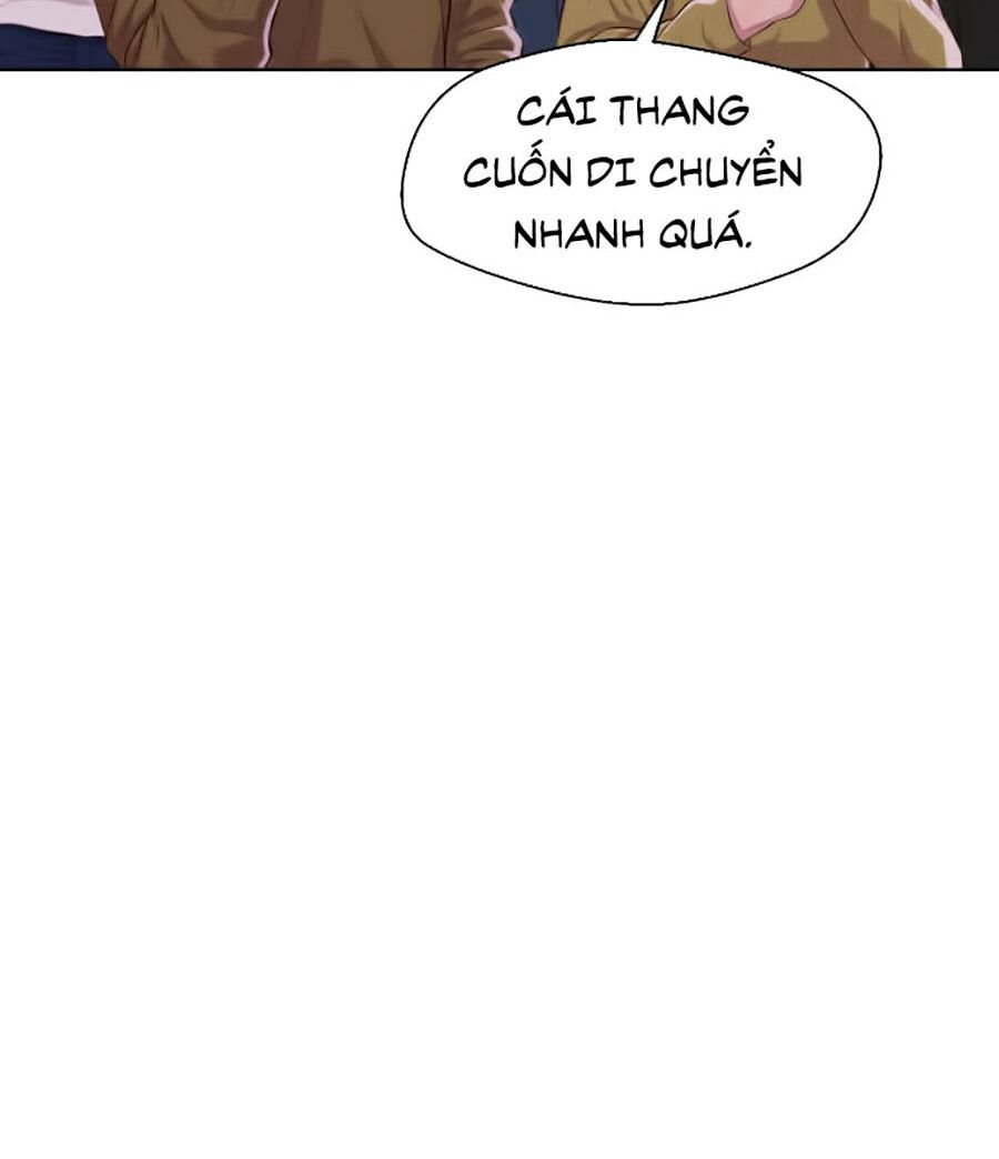 Thợ Săn 3 Cm Chapter 6 - 127