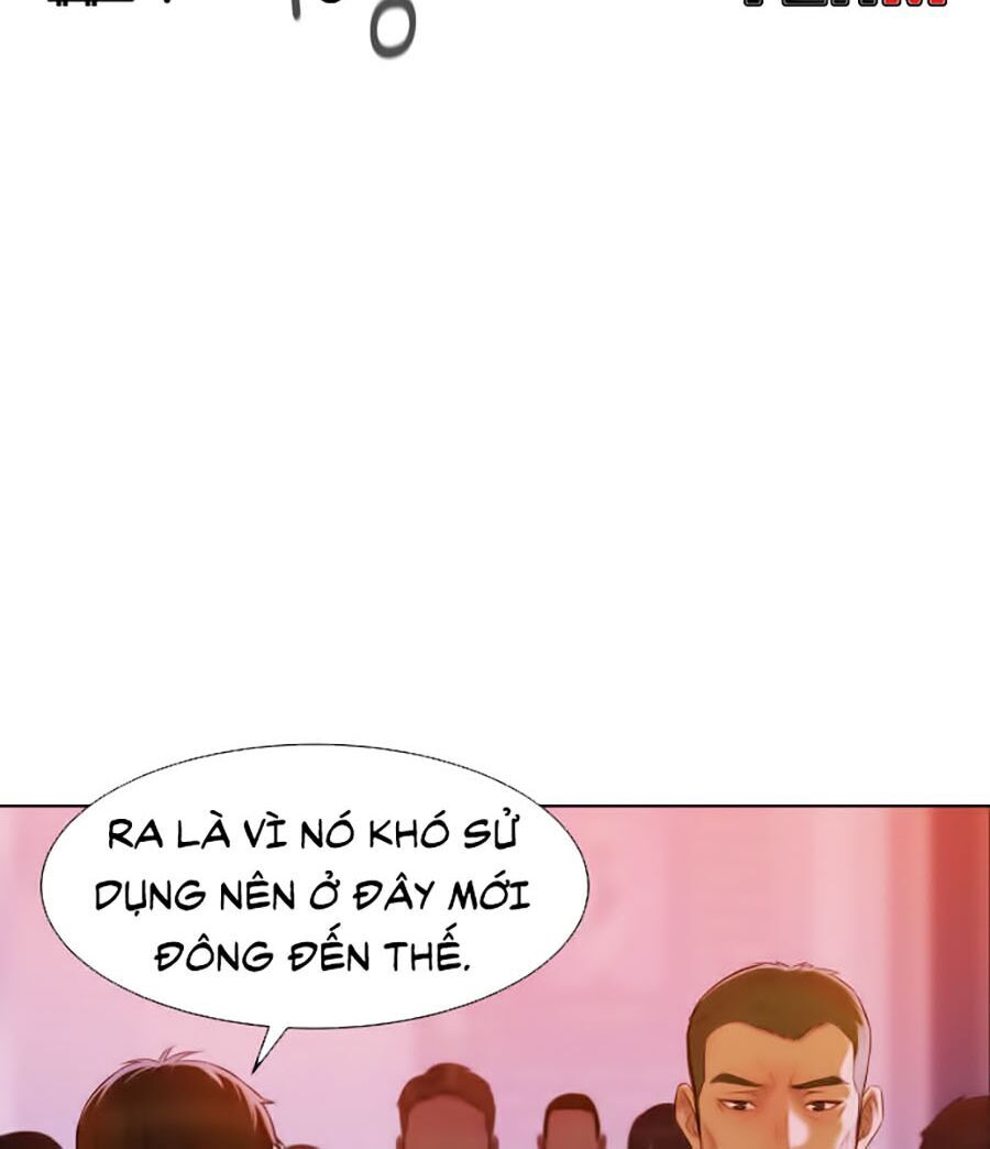 Thợ Săn 3 Cm Chapter 6 - 129