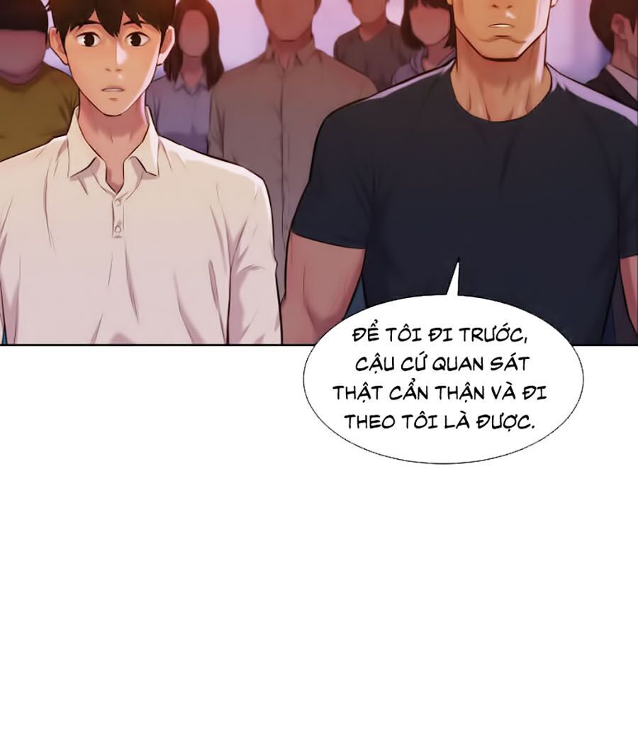Thợ Săn 3 Cm Chapter 6 - 130