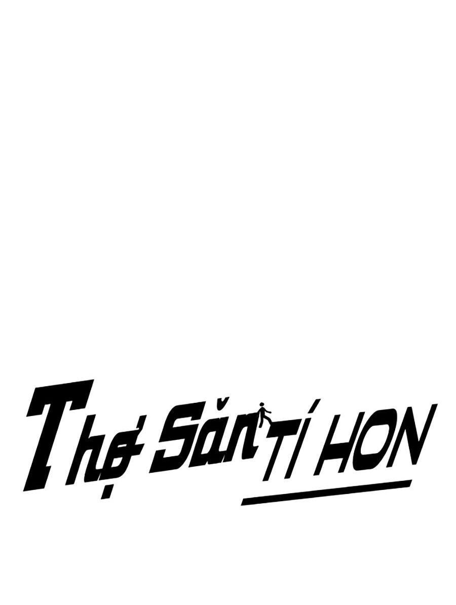 Thợ Săn 3 Cm Chapter 6 - 14