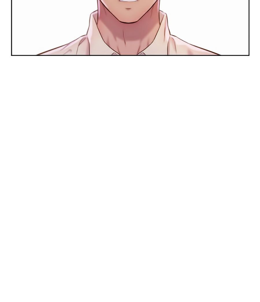 Thợ Săn 3 Cm Chapter 6 - 132