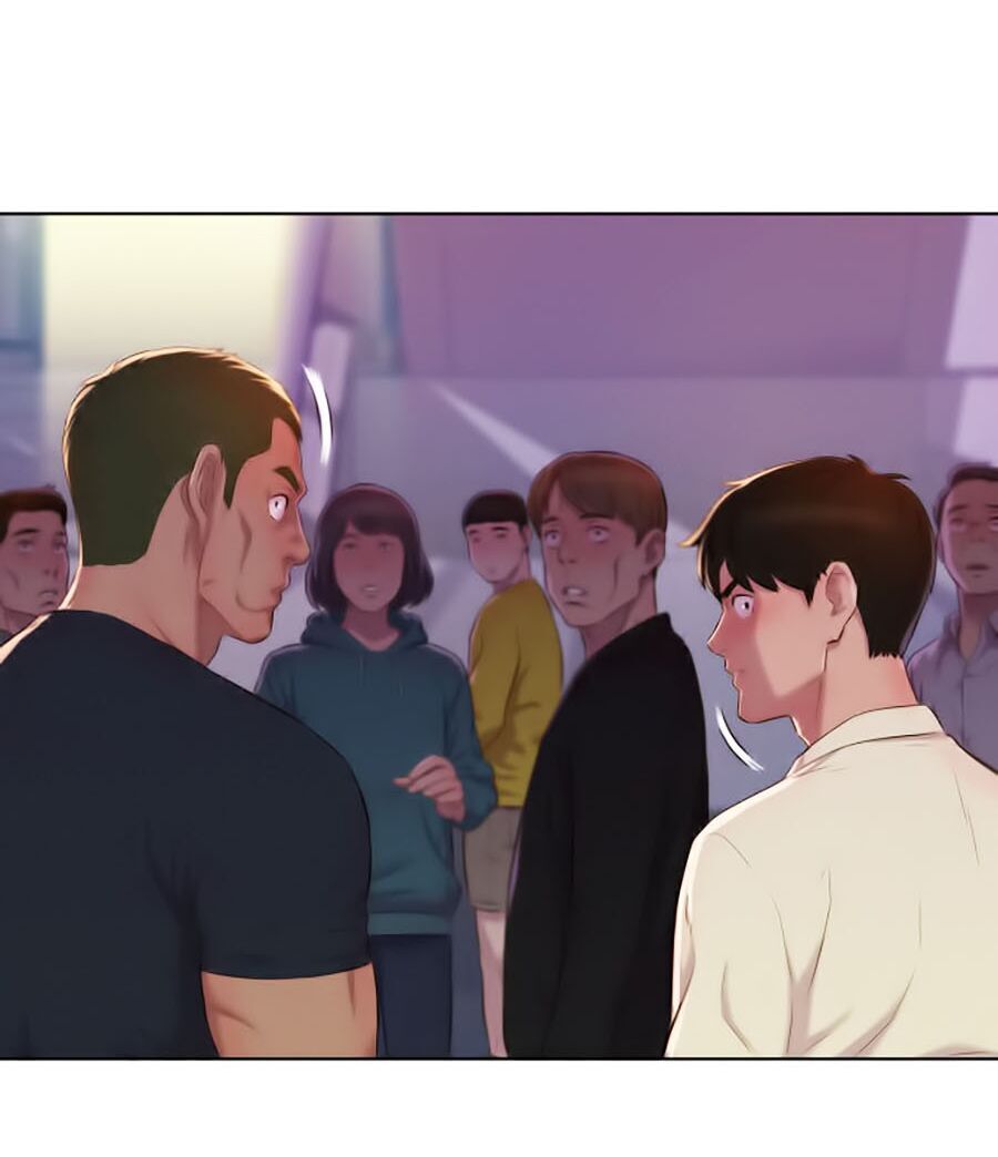 Thợ Săn 3 Cm Chapter 6 - 133