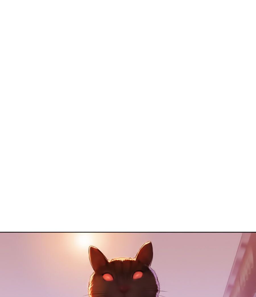 Thợ Săn 3 Cm Chapter 6 - 134