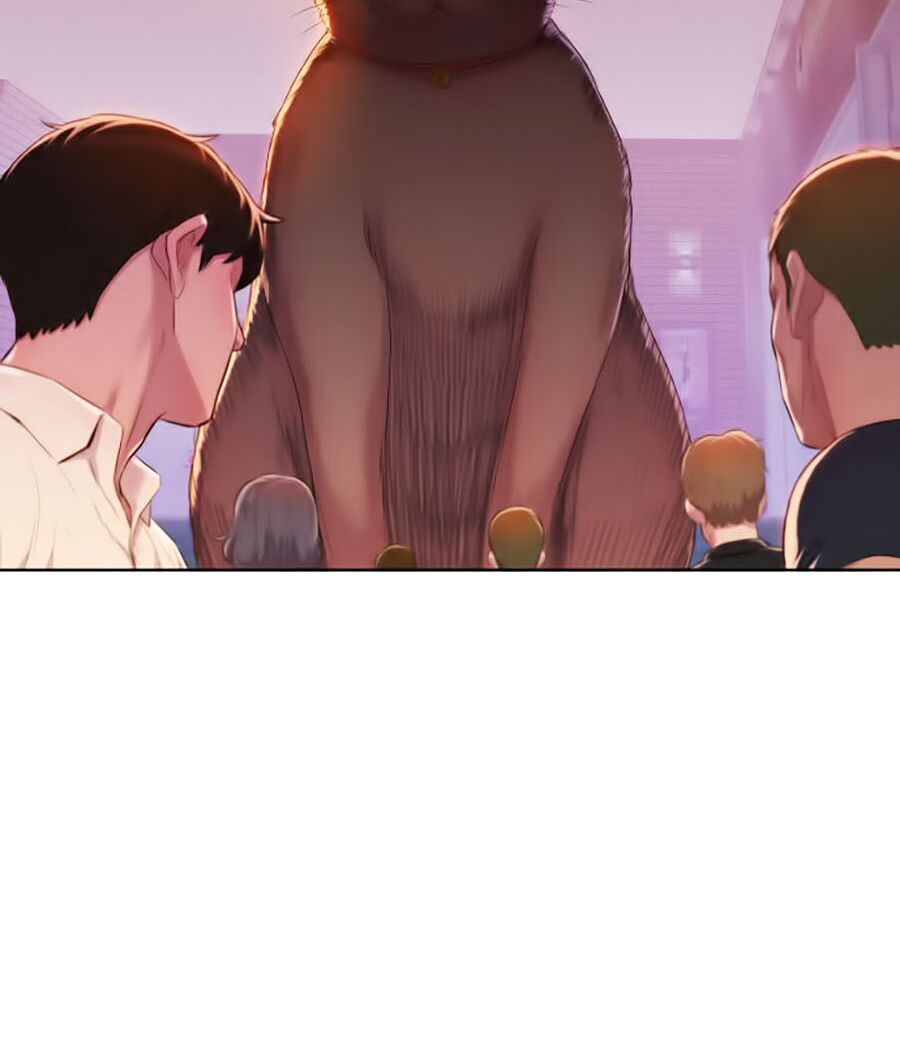 Thợ Săn 3 Cm Chapter 6 - 135