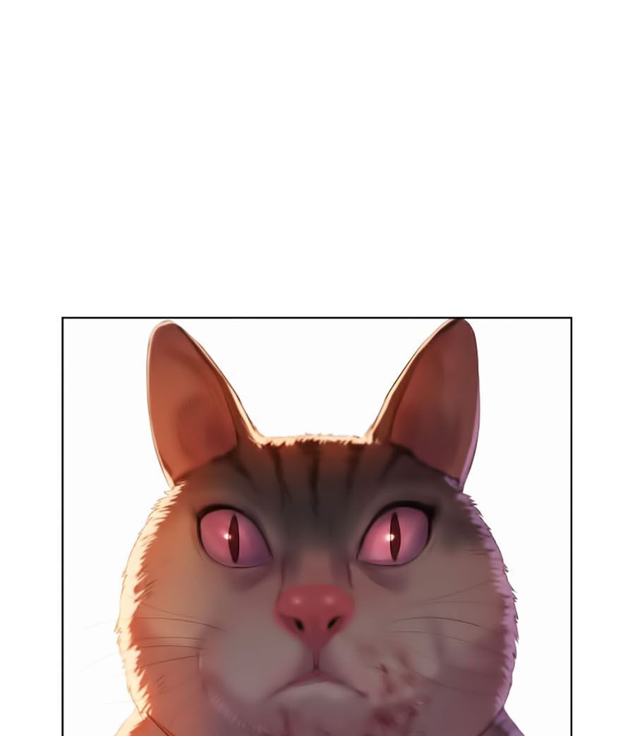 Thợ Săn 3 Cm Chapter 6 - 136