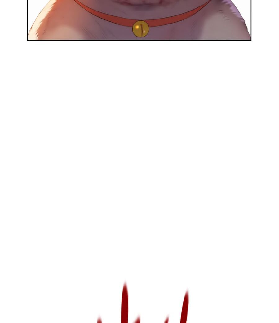 Thợ Săn 3 Cm Chapter 6 - 137