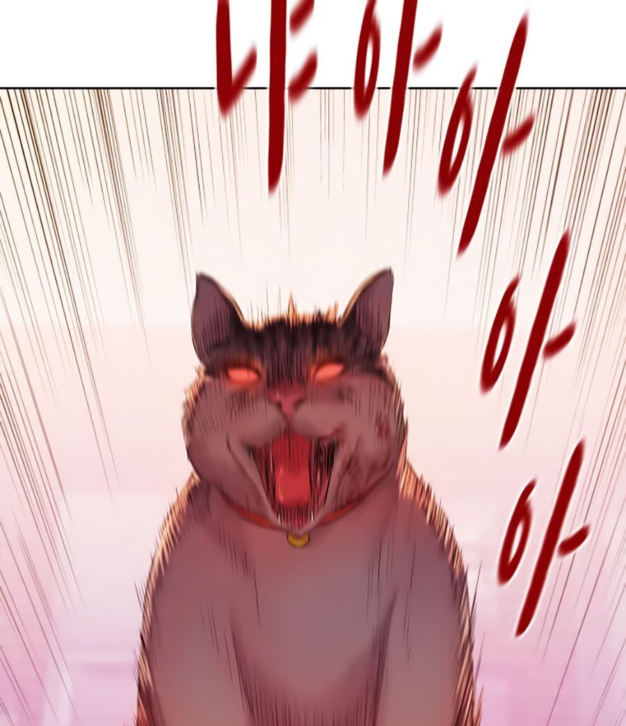 Thợ Săn 3 Cm Chapter 6 - 138