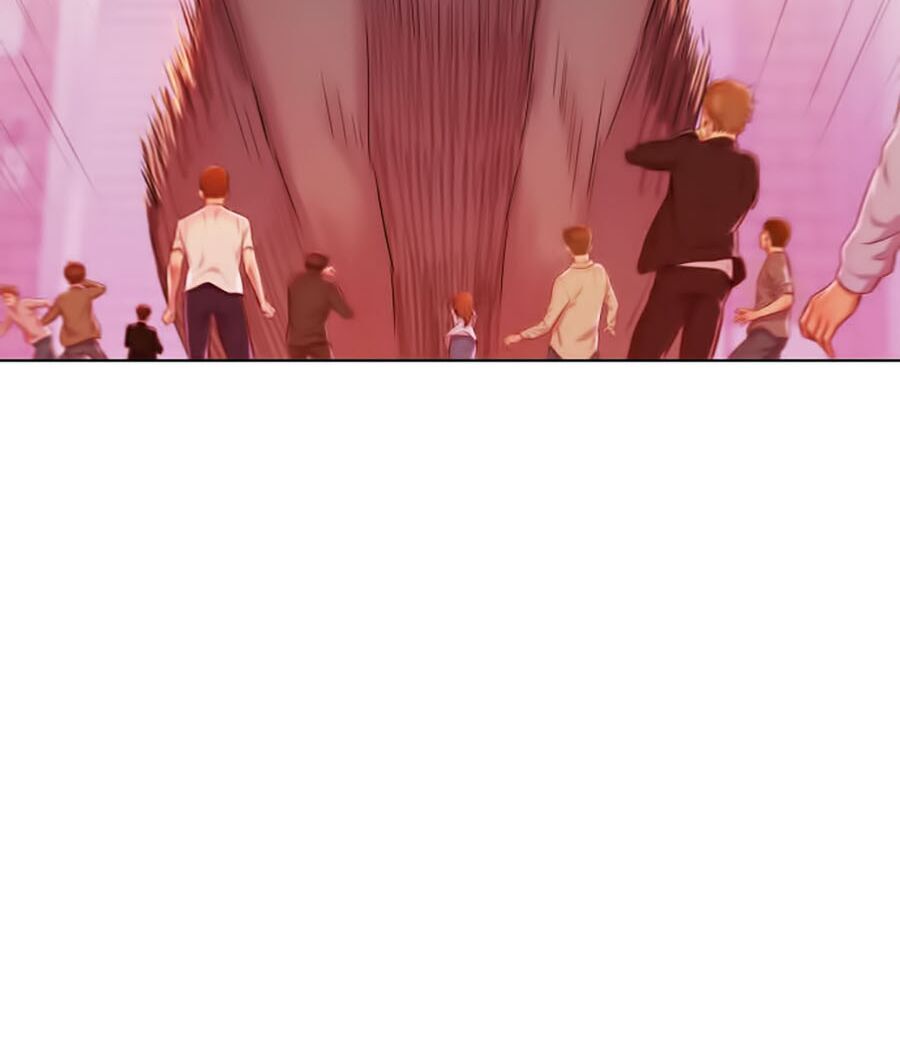 Thợ Săn 3 Cm Chapter 6 - 139