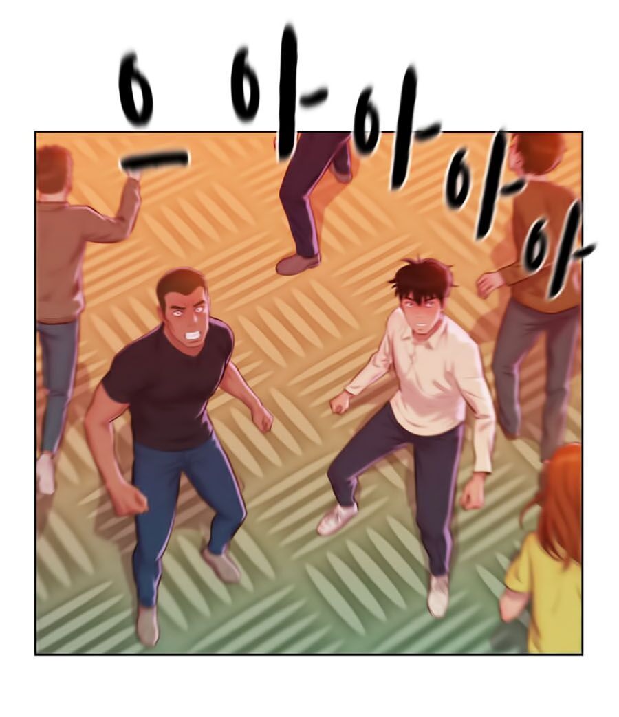 Thợ Săn 3 Cm Chapter 6 - 140