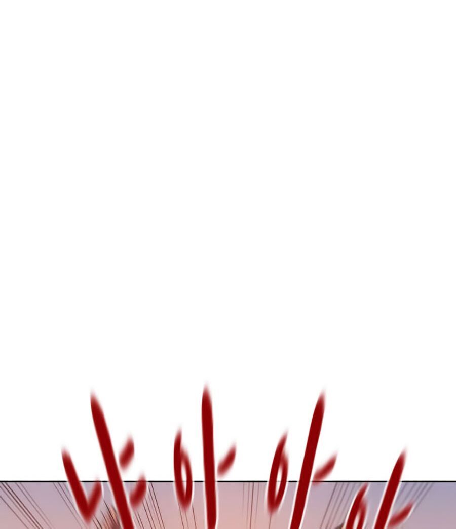 Thợ Săn 3 Cm Chapter 6 - 141