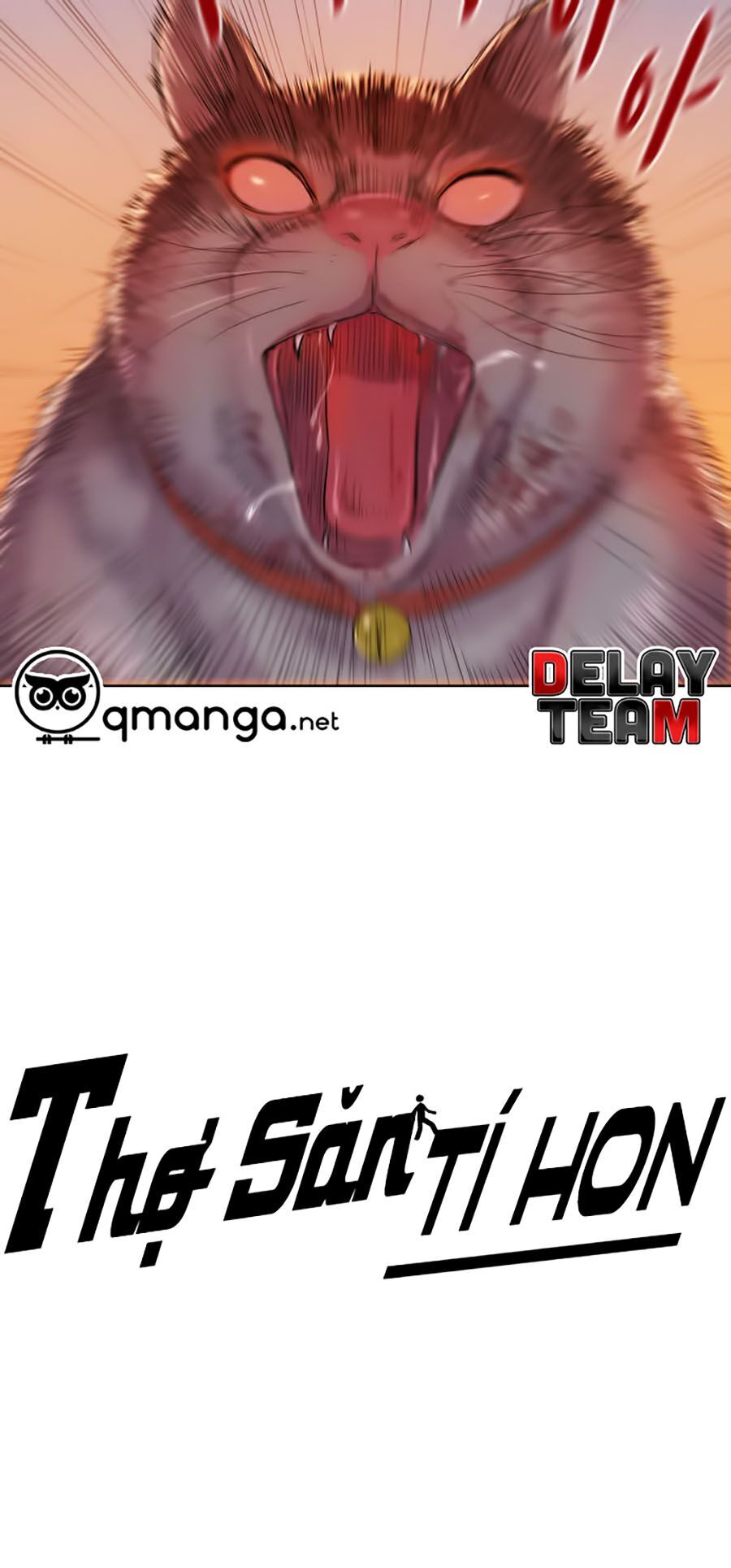 Thợ Săn 3 Cm Chapter 6 - 142