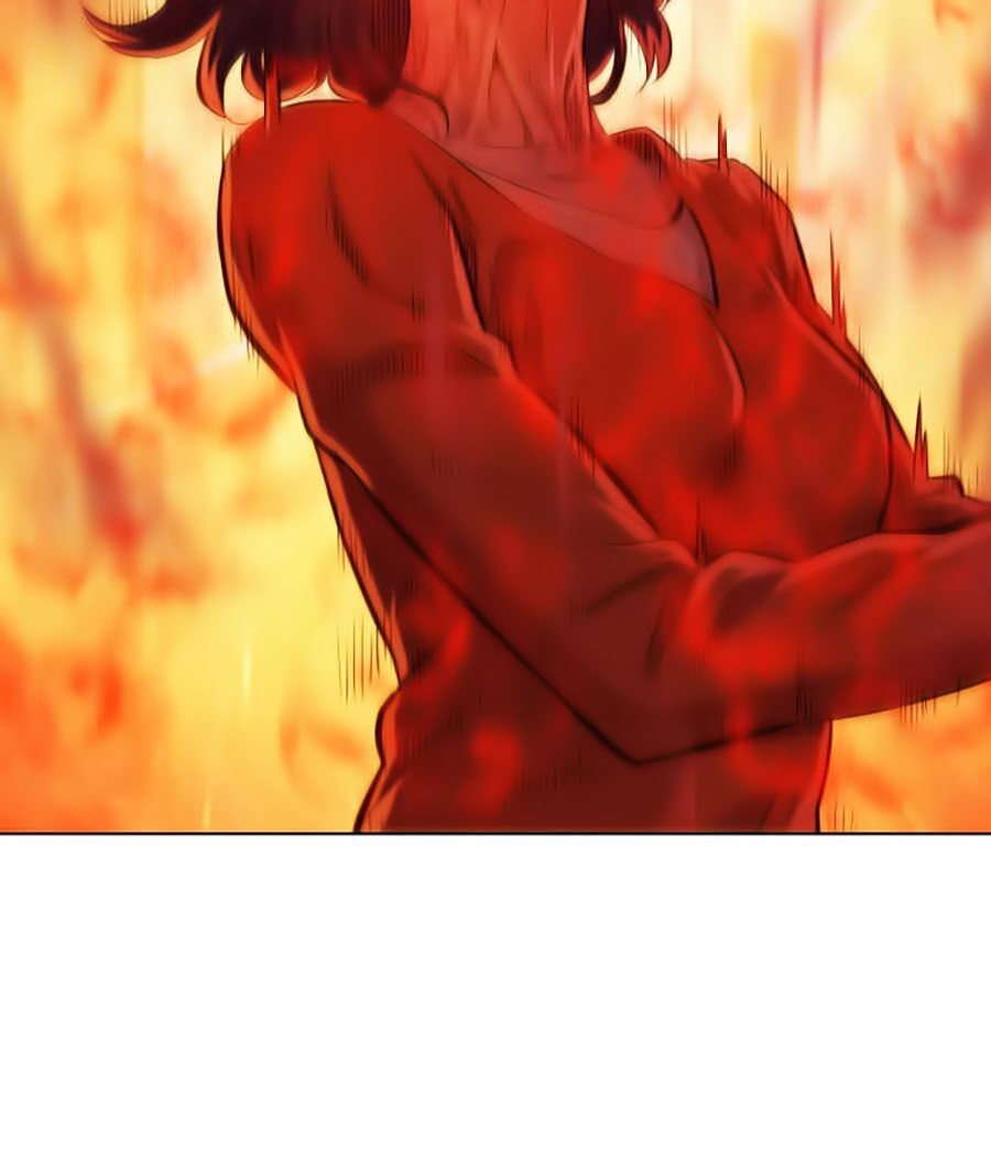 Thợ Săn 3 Cm Chapter 6 - 16